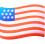 EN